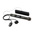 LR Baggs IBAS IBeam Active System Steel
