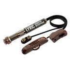 LR Baggs Lyric Acoustic Guitar Under Bridge Microphone System