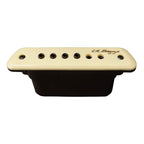 LR Baggs M1 Soundhole Body-Sensitive Magnetic Pickup