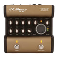 LR Baggs Venue DI for Acoustic Guitar