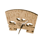 LR Baggs Violin Pickup with Jack