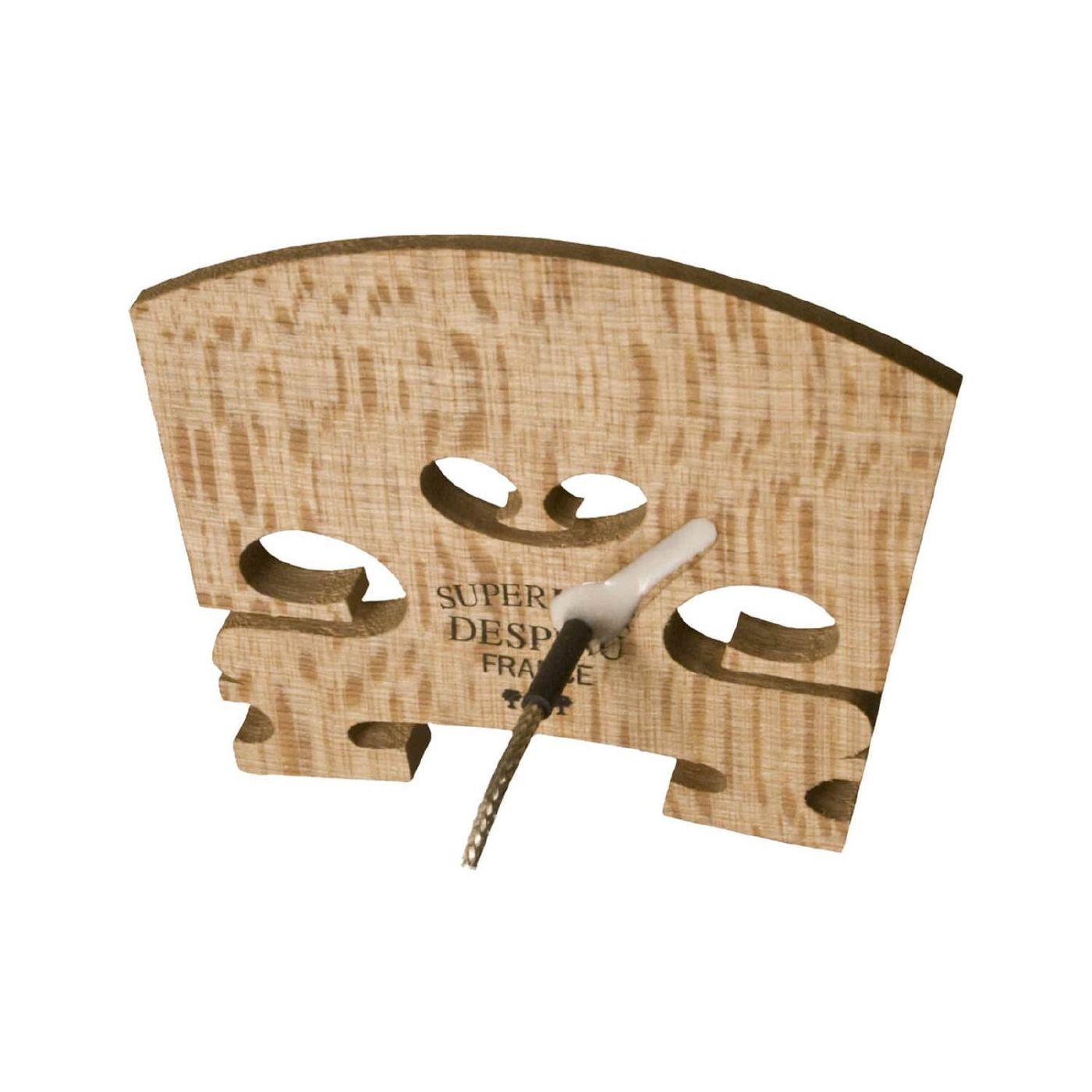 LR Baggs Violin Pickup with Jack