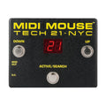 Tech 21 Midi Mouse Pedal
