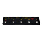 Tech 21 MIDI Mongoose Foot Controller