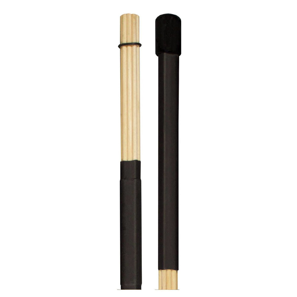 Promuco 1804 Bamboo Slim Drum Rods