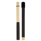 Promuco 1805 Bamboo Fat Drum Rods