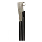 Promuco 1806 Drum Wire Brushes