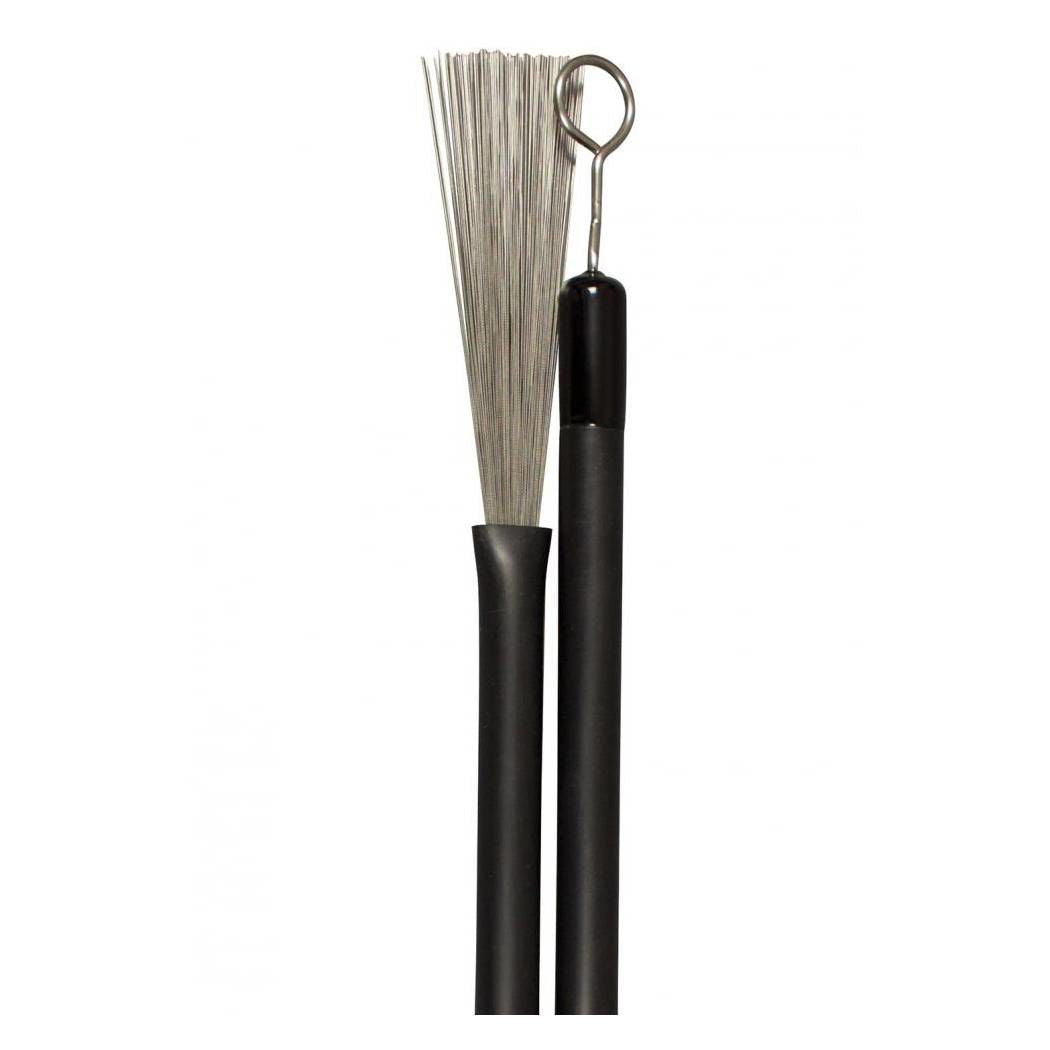 Promuco 1806 Drum Wire Brushes