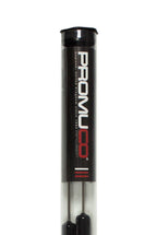 Promuco 1806 Drum Wire Brushes