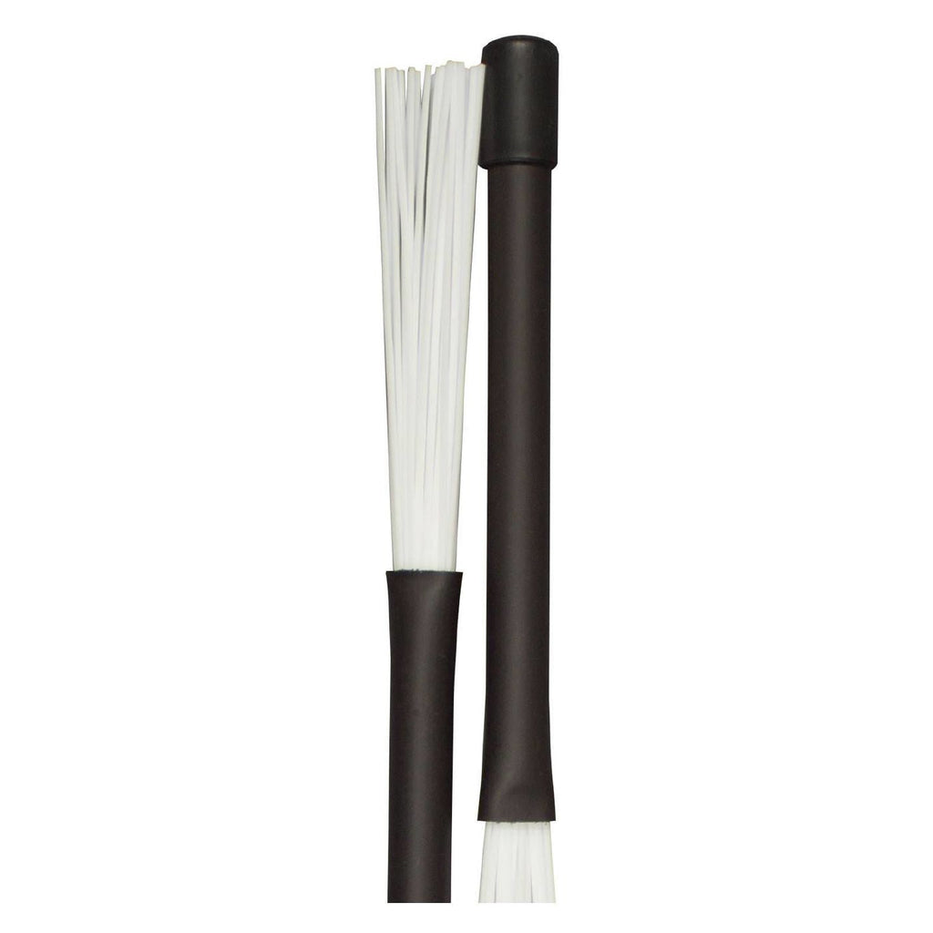 Promuco 1807 Drum Nylon Brushes