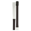 Promuco 1807 Drum Nylon Brushes