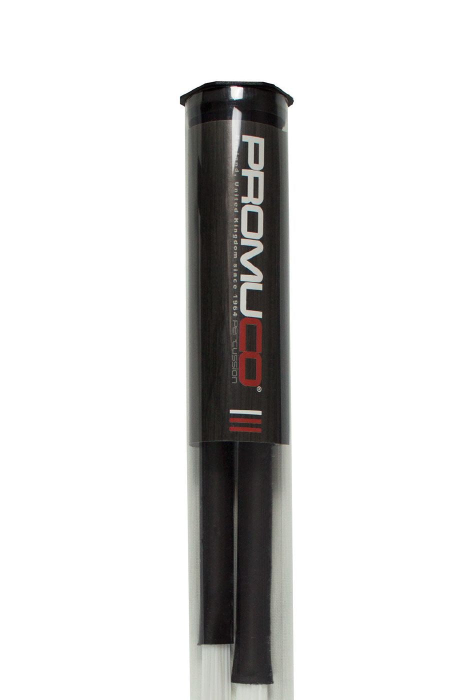 Promuco 1807 Drum Nylon Brushes