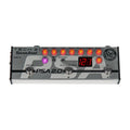 Tech 21 PSA 2.0 Programmable Preamp Guitar Pedal