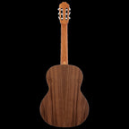 Kremona Soloist R65S Rondo Classical Guitar with Lightweight Case - Solid Spruce and Walnut