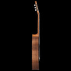 Kremona Soloist R65S Rondo Classical Guitar with Lightweight Case - Solid Spruce and Walnut