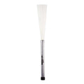 Regal Tip Whiskers Nylon Bristle Brushes