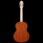 Kremona Green Globe S65CGG Sofia Classical Guitar - Solid Red Cedar and African Mahogany