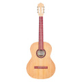 Kremona Green Globe S65CGG Sofia Classical Guitar - Solid Red Cedar and African Mahogany