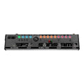 Tech 21 FlyRig 5 Version 2 Multi-Effects Pedal