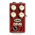 T-Rex Diva Drive Guitar Effects Pedal