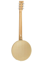 Tanglewood TWB18 Union 6-String Tenor Banjo