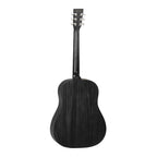 Tanglewood TWBBSDE Blackbird Dreadnought Acoustic Guitar with Pickup