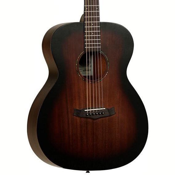 Tanglewood Crossroads Orchestra Acoustic Guitar