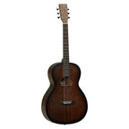 Tanglewood Crossroads Parlour Acoustic Guitar