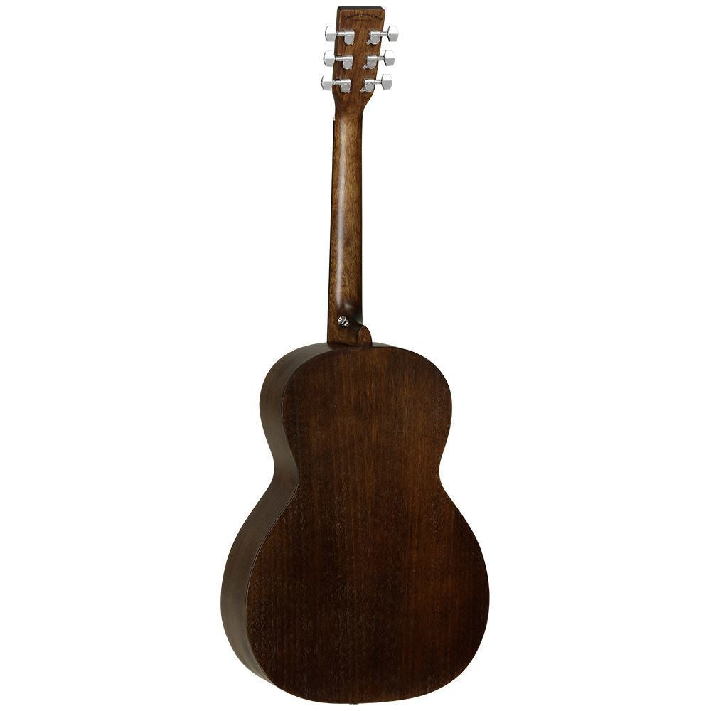 Tanglewood Crossroads Parlour Acoustic Guitar