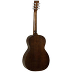 Tanglewood Crossroads Parlour Acoustic Guitar