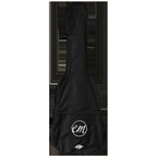 Tanglewood TWEMD3 Classic Nylon String Guitar With Gig Bag