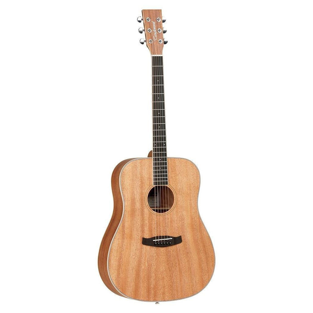 Tanglewood Union Dreadnought Acoustic Guitar