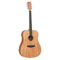 Tanglewood Union Dreadnought Acoustic Guitar
