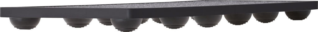 Roland NE-10 Noise Eater