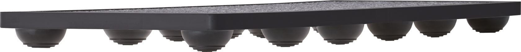Roland NE-10 Noise Eater