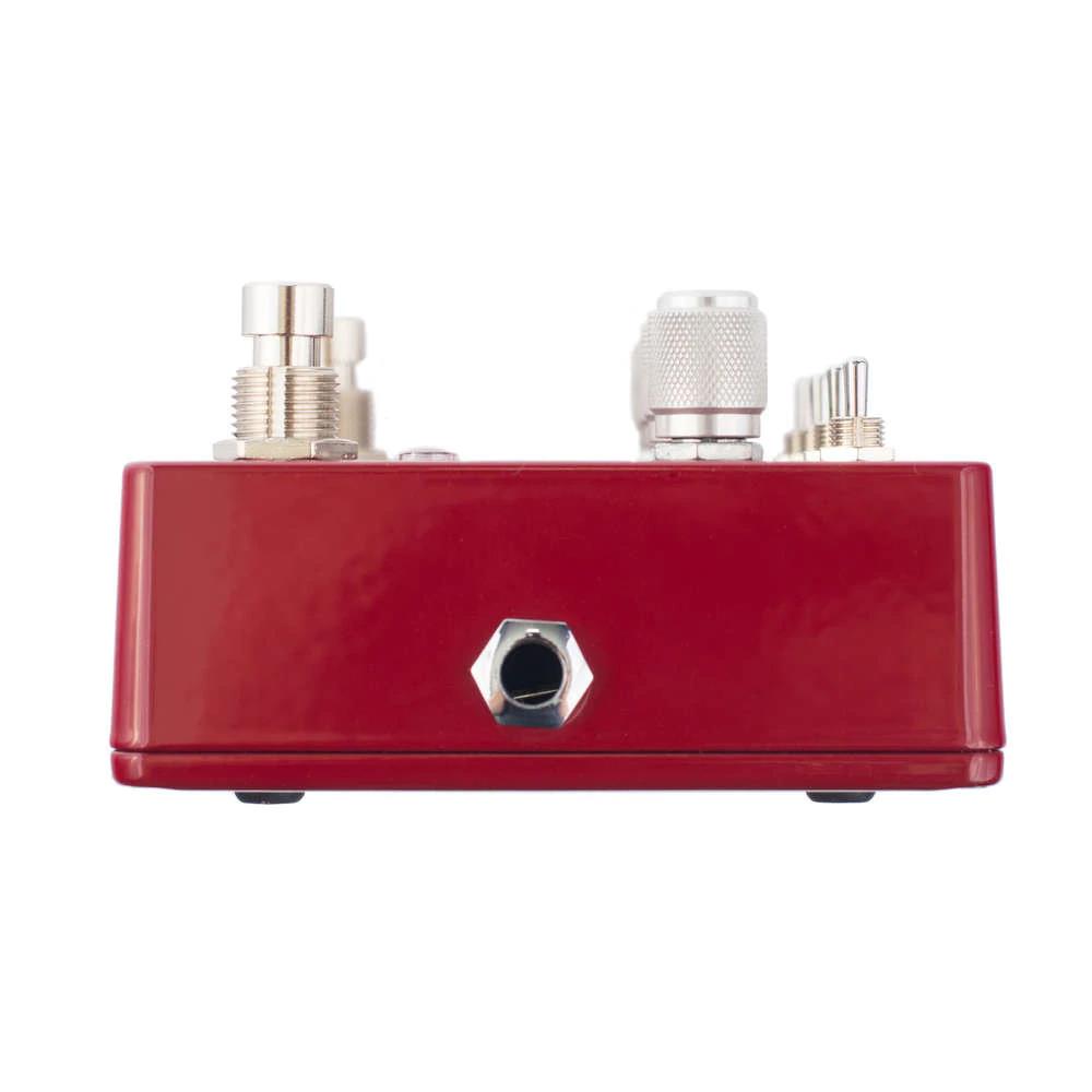 Empress Effects Nebulus Guitar Effects Pedal