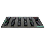 Nektar Pacer MIDI DAW Foot Switch Controller