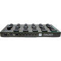 Nektar Pacer MIDI DAW Foot Switch Controller