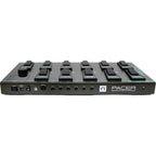 Nektar Pacer MIDI DAW Foot Switch Controller