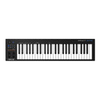 Nektar Impact GX49 49 Full Size Key USB MIDI DAW Controller Keyboard Velocity Sensitive