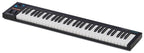 Nektar Impact GX61 61 Full Size Key USB MIDI DAW Controller Keyboard Velocity Sensitive