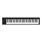 Nektar Impact GX61 61 Full Size Key USB MIDI DAW Controller Keyboard Velocity Sensitive