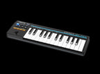 Nektar Impact GX Mini 25 Mini Keys USB MIDI DAW Controller Keyboard Velocity Sensitive