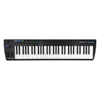 Nektar Impact GXP61 61 Full Size Key USB MIDI DAW Controller Keyboard Semi-weighted with Velocity & Aftertouch