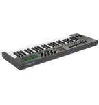 Nektar Impact LX49+ 49 Full Size Key USB MIDI DAW Controller - BONUS OFFER