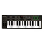 Nektar Impact LX49+ 49 Full Size Key USB MIDI DAW Controller - BONUS OFFER