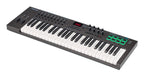 Nektar Impact LX49+ 49 Full Size Key USB MIDI DAW Controller - BONUS OFFER