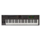 Nektar Impact LX61+ 61 Full Size Key USB MIDI DAW Controller Keyboard - BONUS OFFER