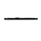 Nektar Impact LX61+ 61 Full Size Key USB MIDI DAW Controller Keyboard - BONUS OFFER