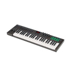 Nektar Impact LX61+ 61 Full Size Key USB MIDI DAW Controller Keyboard - BONUS OFFER